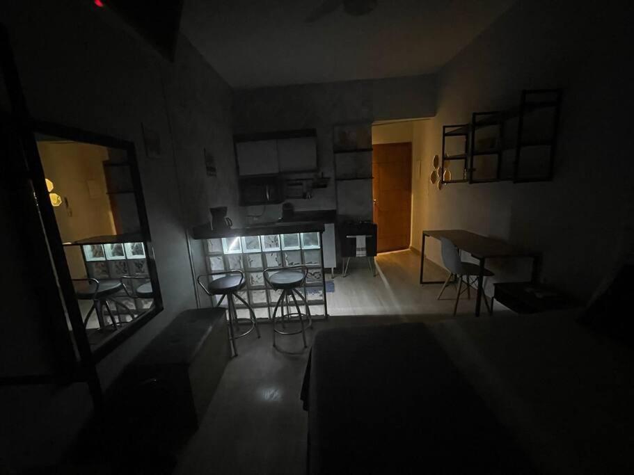 Excelente Apto Na Lapa Apartamento
